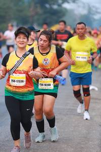 BIB: 17336, 16140
                            <button type="button" onclick="openModal(10036371)" class="btn btn-primary btn-sm float-right btn-popup" data-toggle="modal" data-target=".modal-high-quality">
                        <i class="fas fa-shopping-cart"></i> Add to Cart
                    </button>
                                            <button type="button" onclick="isThisMe(10036371, true)" class="btn btn-success btn-sm float-right btn-popup btn-isme hidden" data-toggle="tooltip" data-placement="bottom" title="นี่คือรูปของคุณใช่ไหม คลิกที่นี่เพื่อเอาเข้าอัลบั้ม">
                        <i class="fas fa-plus"></i> Add to album
                    </button>
                    <button type="button" onclick="isThisMe(10036371, false)" class="btn btn-warning btn-sm float-right btn-popup btn-isnotme hidden">
                        <i class="fas fa-ban"></i> Remove from album
                    </button>